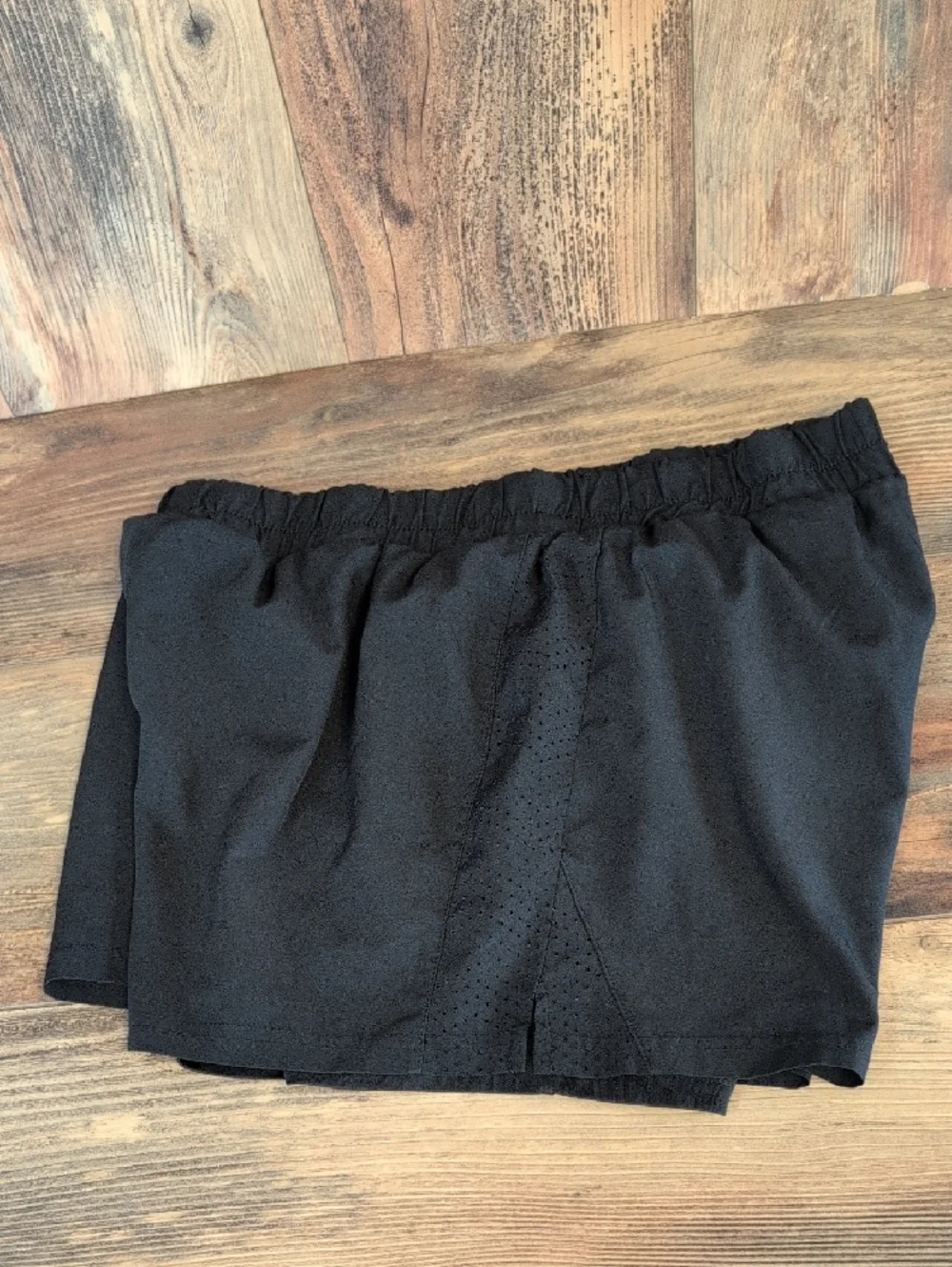Daisy Fuentes lightweight athletic